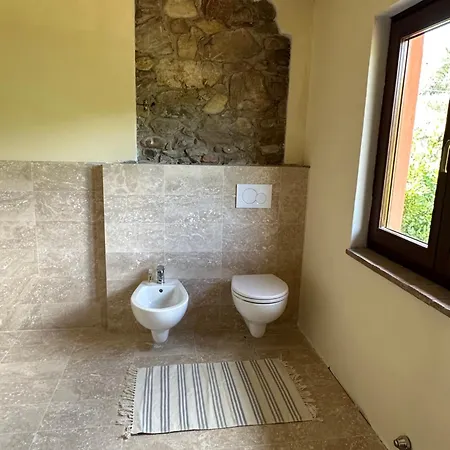 Casa La Corte Capannori